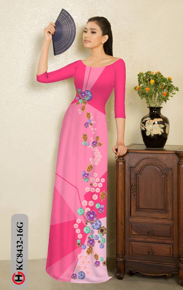 1621396109 vai ao dai dep hien nay%20(5)